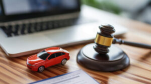 auto accident attorney